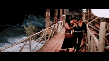 Jab Jal Jaate Hai Rishte Lyrics - Dharmendra | Dimple Kapadia | Shatrughan Sinha