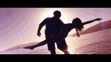 Jab Khud Par Lyrics - Lalitya Munshaw