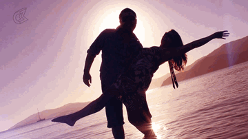 Jab Khud Par Socha Lyrics - Roop Kumar Rathod | Hariharan | Dinesh Arjuna | Lalitya Munshaw