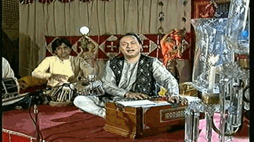 Jab Koi Faisla Kijiye Lyrics - Chandan Das | Chandan Dass