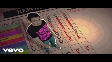 Jab Mai Chota Bacha Tha (Bhoot Aaya) Lyrics - Jackky Bhagnani | Pooja Gupta | Lehmber Hussainpuri