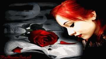 Jab Raat Ki Tanhaai Lyrics - Hariharan | Asha Bhonsle | Asha Bhosle