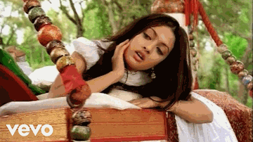Jab Samne Tum Aa Jaate Ho Lyrics - Raima Sen | Riya Sen | Asha Bhosle | Jagjit Singh