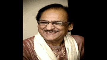 Jab Se Bulbul Tune Do Tinke Liya Lyrics - Ustad Ghulam Ali
