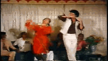 Jab Se Dekha Hai Lyrics - Ashok Kumar | Shakti Kapoor | Raj Babbar | Asha Bhosle | Kishore Kumar