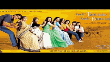 Jab Se Dekha Tumko Lyrics - Mukesh Tiwari | Govind Namdeo | Farida Jalal | Alka Yagnik | Kumar Sanu