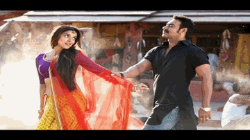 Jab Se Dekhi Hai Lyrics - Ajay Devgan | Abhishek Bachchan | Asin | Mohit Chauhan