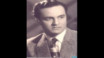 Jab Se Hum Tum Lyrics - Mukesh | Mohammed Rafi | Manna Dey | Kamal Barot | Mukesh Chand Mathur (Mukesh)