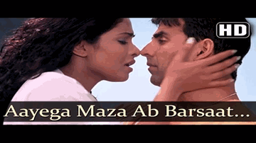 Jab Se Huyi Main Satrah Lyrics - Anupam Kher | Shakti Kapoor | Ajay Kumar | Lata Mangeshkar