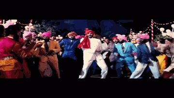 Jab Se Laga Hai Saal Solwa Lyrics - Zeb Rehman | Som Dutt | Joginder Shelly | Asha Bhosle