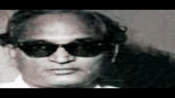 Jab Se Main Ne Lyrics - Randhir | Suresh | Usha Kiran | Madhubala Zaveri | Talat Mahmood