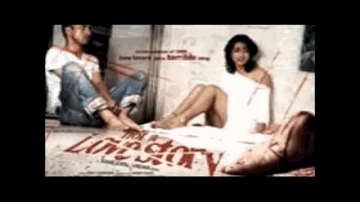 Jab Se Mein Choti Thi Lyrics - Mahie Gill | Deepak Dobriyal | Ajay Gehi | Dharmaraj Bhatt | Sandeep Patil