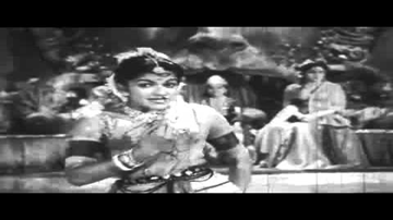 Jab Se Naina Ye Lade Hain Lyrics - Nirupa Roy | Raaj Kumar | Padmini | Lata Mangeshkar