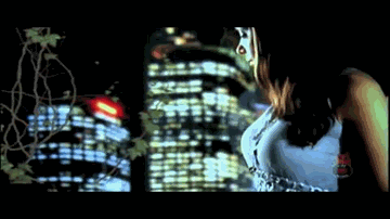 Jab Se Tum Gaye Ho Jivan Se Lyrics - Hadiqa Kiyani