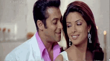 Jab Se Tumhein Mene Dekha Sanam Lyrics - Akshaye Khanna | Sonali Bendre | Danny Dengzongpa | Anuradha Paudwal | Udit Narayan