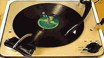 Jab Se Uljhe Nainwa Lyrics - Gemini Ganesan | Sulochana Latkar | Anjali Devi | Geeta Ghosh Roy Chowdhuri (Geeta Dutt)