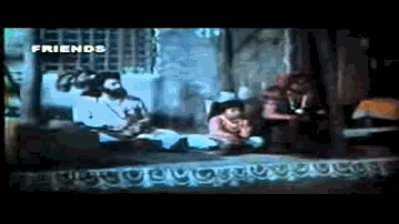 Jab Tak Hai Aakash Pe Suraj Lyrics - Rajendra Nath | Jeevan | Mohan Choti | Jaspal Singh