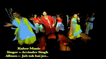 Jab Tak Hai Jee Jee Bhar Ke Pee Lyrics - Chandrashekhar | Vijay Kumar | Utpal Dutt | Suresh Wadkar