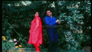 Jab Tak Pyar Nahin Hota Lyrics - Bharat Bhushan | Shakti Kapoor | Prem Chopra | Asha Bhosle | Shabbir Kumar