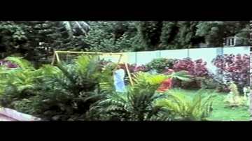 Jab Tak Tu Na Soyega Lyrics - Ajay Devgan | Tinu Anand | Mithun Chakraborty | Kavita Krishnamurthy