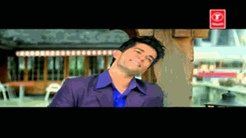 Jab Tak Tum Saamne Rahoge Lyrics - Sanjay Sharma | Tinu Anand | Tej Sapru | Anuradha Paudwal | Kumar Sanu