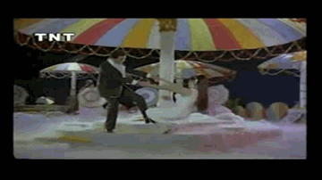 Jab Tanhai Mein Do Badan Lyrics - Shakti Kapoor | Asrani | Sridevi | Asha Bhosle | Kishore Kumar
