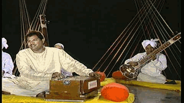 Jab Tera Khat Kabhi Lyrics - Anuradha Paudwal | Jaswant Singh