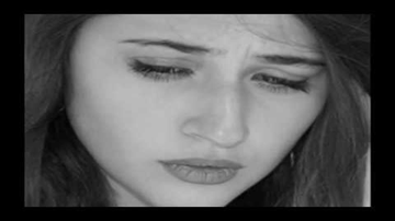 Jab Teri Rehguzar Se Lyrics - Pamela Singh