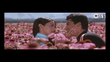 Jab Tu Muskurati Hai Lyrics - Aftab Shivdasani | Esha Deol | Jaya Bachchan | Pamela Jain | Udit Narayan