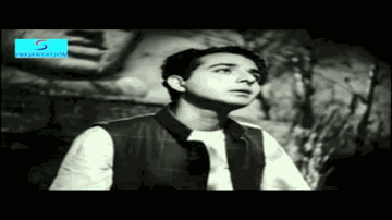 Jab Tum Hi Chale Pardesh Lyrics - Karan Deewan