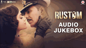 Jab Tum Hote Ho Lyrics - Akshay Kumar | Esha Gupta | Shreya Ghoshal