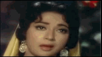 Jab Yaad Kiski Aati Hai Lyrics - Mala Sinha | Dharmendra | Anoop Kumar | Lata Mangeshkar