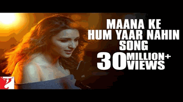 Jab Yaad Tumhari Lyrics - Talat Aziz