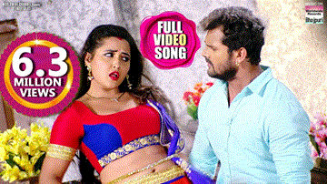 Jable Jagal Bani Lyrics - Kajal Raghwani | Khesari Lal Yadav | Honey B