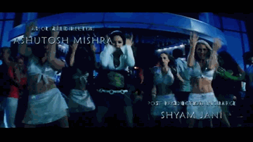 Jabse Aankh Ladi Lyrics - Emraan Hashmi | Ranjeet | Mithun Chakraborty | Alisha Chinai | Jayesh Gandhi