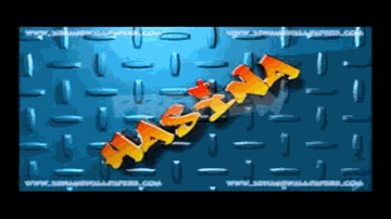 Jabse Hua Hain Mujhe Pyaar Lyrics - Raj Babbar | Eesha Koppikhar | Preeti Jhangiani | Marina Dee | Rajan Bawa