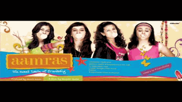 Jabse Hum Hue Jawaan Lyrics - Vega Tamotia | Ntasha Bhardwaj | Maanvi Gagroo | Sharon Aamir | Sumedha Karmahe