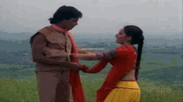 Jabse Tumko Dekha Lyrics - Pran | Amjad Khan | Divya Rana | Manhar Udhas | S. Janaki (Sishta Sreeramamurthy Janaki)