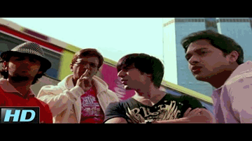 Jack And Jill - Remix Lyrics - Shaan | Earl Edgar D Souza