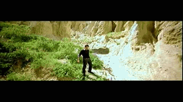 Jadoo Lyrics - Kunal Ganjawala