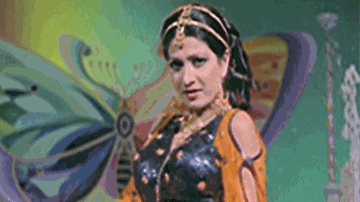 Jadoo Teri Nazar Ka Lyrics - Rajnikanth | Kamal Hassan | Srividya | Asha Bhosle