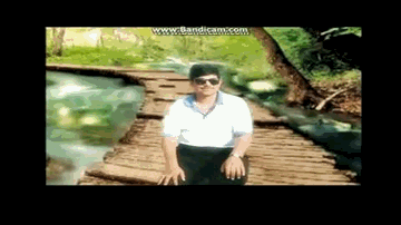 Jadu Bhari Ye Chandni Lyrics - Pran | Shashikala | Suresh | Lata Mangeshkar
