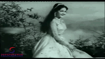 Jadu Dekhe Tone Dekhe Lyrics - Mahipal | Ulhas | Mridula | Mohammed Rafi | Suman Kalyanpur