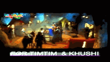 Jadu Ki Pudiya Lyrics - Arbaaz Khan | Mushtaq Khan | Ali Khan | Sushma Shrestha (Poornima) | Vinod Rathod