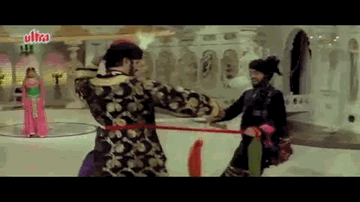 Jadugar Jadoo Kar Jayega Lyrics - Dharmendra | Prem Chopra | Hema Malini | Asha Bhosle | Kishore Kumar
