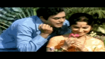 Jadugar Tere Naina Lyrics - Waheeda Rehman | Sanjeev Kumar | Sudesh Kumar | Kishore Kumar | Lata Mangeshkar