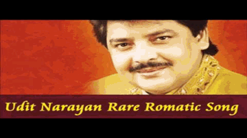 Jadugari Teri Jadugari Lyrics - Mukesh Tiwari | Pramod Moutho | Avtar Gill | Anuradha Paudwal | Udit Narayan