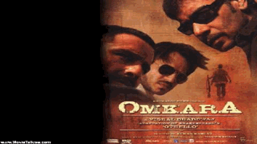 Jag Ja Lyrics - Kareena Kapoor | Ajay Devgan | Saif Ali Khan | Suresh Wadkar