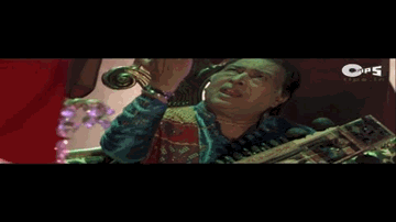 Jag Lal Lal Lal Lal Dikhe Hai Mujhko Lyrics - Priyanka Chopra | Sunny Deol | Farida Jalal | Zubeen Garg | Ustad Sultan Khan