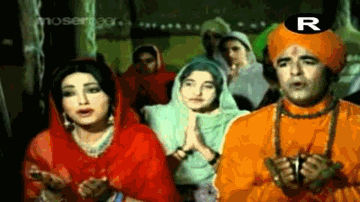Jag Tere Charano Main Lyrics - Mohan Choti | Bharat Bhushan | Satish Kaul | Dilraj Kaur | Mohammed Rafi
